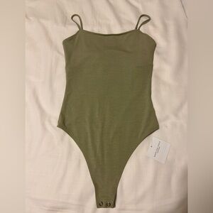 American Eagle Outfitters bodysuit, Size XS